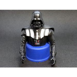 STAR WARS（スター・ウォーズ） STARWARSスターウォーズ/ペプシ