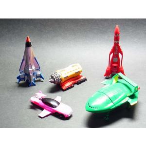 TOMORROW X TOGETHER ツインウエハース（食玩） BOX 2026年3月9日発売