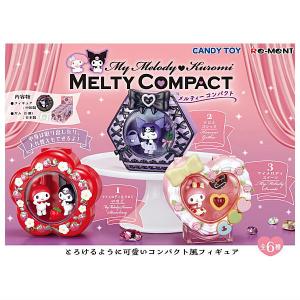 サンリオキャラクターズ ウエハース6 全種類コンプリート 30枚 BANDAI 【送料無料】【全部揃ってます!!】サンリオ