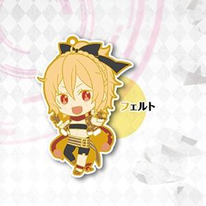 トイズワークスコレクション にいてんごむっ Re...の商品画像