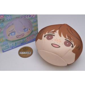 ユーリ!!! on ICE おまんじゅうにぎに...の詳細画像1
