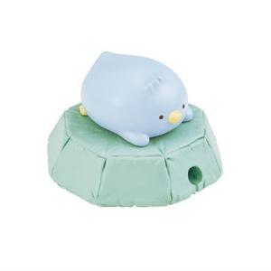 コードキーパーの商品一覧 通販 Yahoo ショッピング