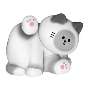 MY HOME CAT Series 3 [27]【 ネコポス不可 】｜toysanta