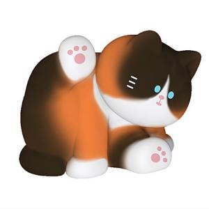 MY HOME CAT Series 3 [30]【 ネコポス不可 】｜toysanta