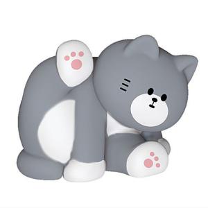 MY HOME CAT Series 3 [32]【 ネコポス不可 】｜toysanta