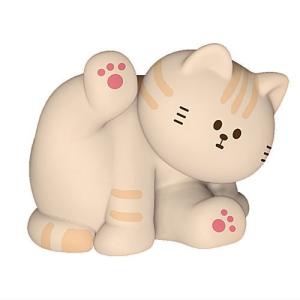 MY HOME CAT Series 3 [34]【 ネコポス不可 】｜toysanta