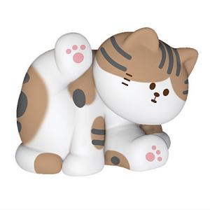 MY HOME CAT Series 3 [36]【 ネコポス不可 】｜toysanta