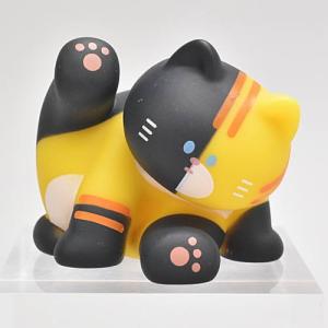 MY HOME CAT Series 3 [シークレット]【 ネコポス不可 】｜toysanta