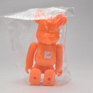 BE＠RBRICK SERIES 39 (ベアブリック シリーズ39) [19.BASIC：E]【 ネコポス不可 】【C】｜toysanta