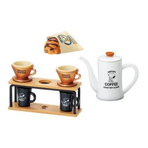 スヌーピーコーヒーメーカーの商品一覧 通販 Yahoo ショッピング