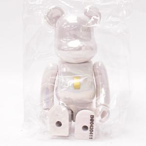 BE＠RBRICK SERIES 42 (ベアブリック シリーズ42) [24.BASIC：I]【 ネコポス不可 】【C】｜toysanta