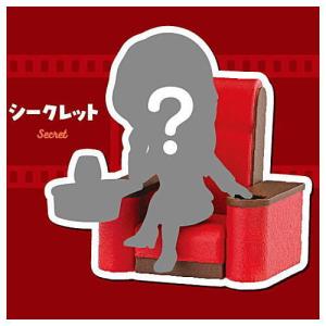 名探偵コナン ならべて！ムービーシアター2 [シークレット]【 ネコポス不可 】(RM)｜toysanta