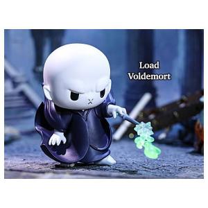 POPMART ハリー・ポッター 魔法道具 シリーズ [2.Lord Voldemort]【 ネコポス不可 】｜toysanta
