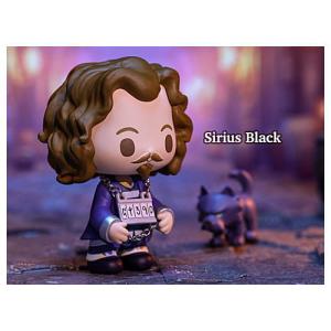 POPMART ハリー・ポッター 魔法道具 シリーズ [12.Sirius Black]【 ネコポス不可 】｜toysanta