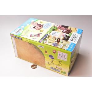 【全部揃ってます!!】ぷちサンプルシリーズ ぼ...の詳細画像2