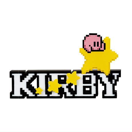 星のカービィ Kirby ＆ Words カービィ＆ワーズ [2.KIRBY]【ネコポス配送対応】 ...