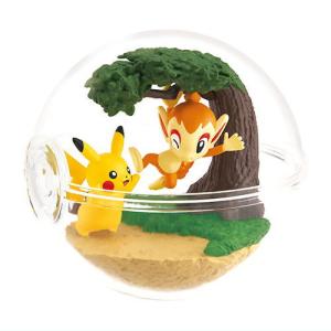 1.メガリザードンX】 SWING VIGNETTE collection4 ゆらめくポケモンの
