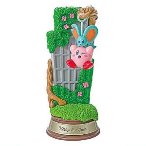星のカービィ プププリミックス B賞 GREEN GREENSな目覚まし時計 星のカービィ プププリミックス B賞 GREEN GREENSな目覚まし時計
