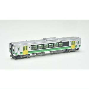 鉄道コレクション 第32弾 [5.JR東日本 キハE120-8]【 ネコポス不可 】【C】｜toysanta