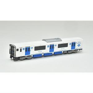 鉄道コレクション 第32弾 [10.JR九州 クハBEC818 4]【 ネコポス不可 】【C】｜toysanta