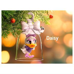 POPMART DISNEY 100th Anniversary Bell シリーズ [1.Daisy]【 ネコポス不可 】｜toysanta