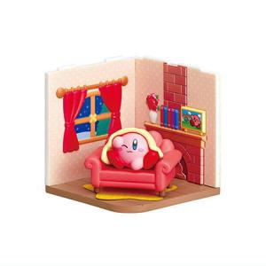 全部揃ってます!!】星のカービィ カービィと夢幻の歯車 ぼうけんの