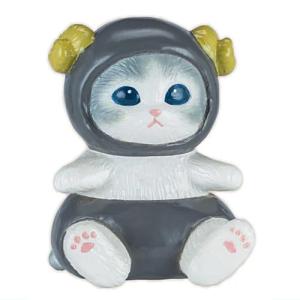 SUPER JUNIOR ドンヘ ウニョク WISHCARD SUPER JUNIOR ドンヘ ウニョク WISHCARD SUPER JUNIOR ドンヘ