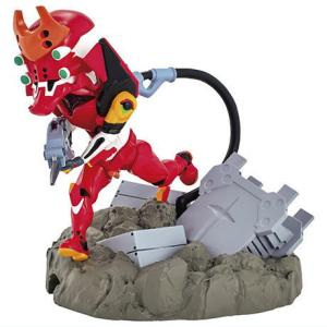 ▽▽ メディコムトイ RAH リアルアクションヒーローズ No.252 ▽▽ メディコムトイ RAH リアルアクションヒーローズ No.252