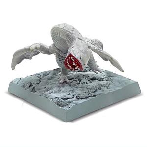 カプコンフィギュアビルダー モンスターハンター モンスターコレクションギャラリー Vol.2 [4.フルフル]【 ネコポス不可 】｜toysanta