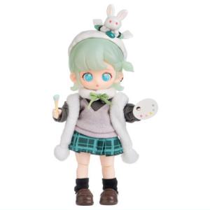 コナミデジタルエンタテインメント 遊戯王ラッシュデュエル RD/KP23