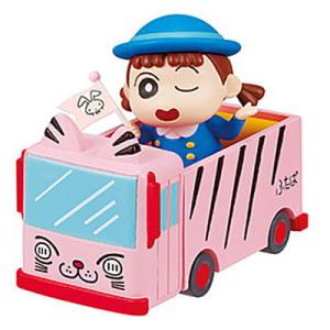 BANDAI（バンダイ） クレヨンしんちゃん しんちゃんとなかよし 