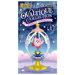 ヴァイスシュヴァルツ 【推しの子】Vol.2 導かれし双星 アクア&ルビー