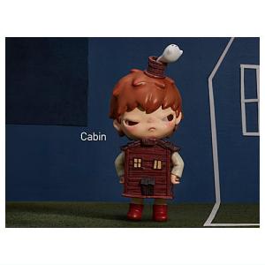 POP MART Hirono Simper : POP MART公式ストア - 通販 - Yahoo