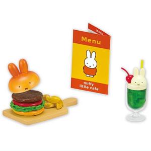 BANDAI（バンダイ） Twinkle Dolly 鬼滅の刃2 【冨岡 義勇】 ガム付 1