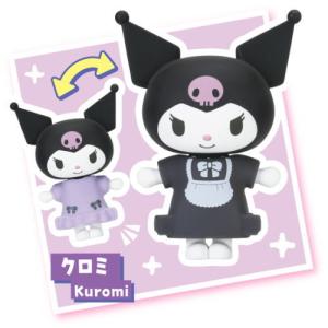 ポケモンカードゲーム サン&ムーン 072/060 ロトム図鑑 (UR