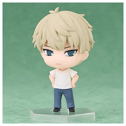 トレーディングフィギュア SPY×FAMILY [5.私服 ロイド]【 ネコポス不可 】