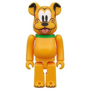 BE＠RBRICK SERIES 47 (ベアブリック シリーズ47) [18