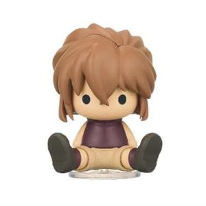 名探偵コナン 小さくなった日常コレクション 1.ボ、ボクの名前は
