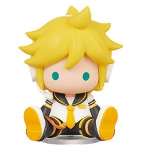 初音ミクシリーズ petadoll ピアプロキャラクターズ [3.鏡音レン]【 ネコポス不可 】(R...