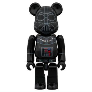 MEDICOM TOY - BE@RBRICK Jack Skellington 1000％　ベアブリック Bearbrick x The Nightmare Before Christmas Jack Skellington
