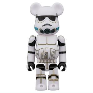 帝国軍スターファイター・パイロット TIE-FIGHTER PILOT(TM