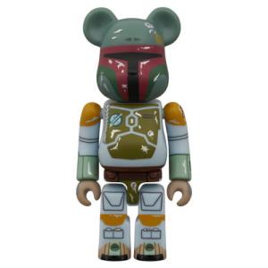 その他 Be@RBRICK BE@RBRICK SERIES 50