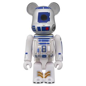 【ボバ・フェット BOBA FETT(TM)（THE EMPIRESTRIKES BACK Ver.）】 ベアブリック BE@RBRICK CHASE STAR WARS ボバ・フェット BOBA FETT(TM)（THE EMPIRESTRIKES BACK Ver