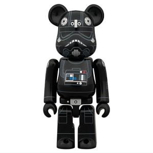 BE@RBRICK ベアブリック Project 1/6 BE@RBRICK SERIES 50