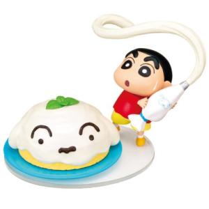 ねんどろいど 1633 キングダム ハーツ III カイリ Ver.GOODSMILE