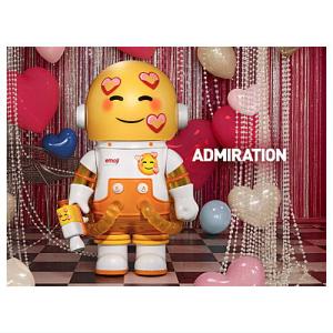 あんさんぶるスターズ！！ もちもちマスコット Vol.4 Switch もちもちマスコット あんさんぶるスターズ！！ vol.4（再販