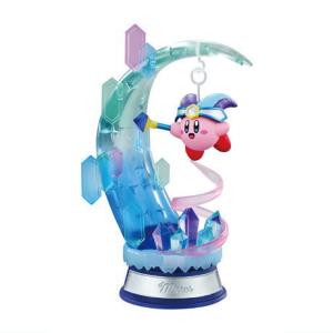 リーメント 星のカービィ Swing Kirby スウィングカービィ [5.ソード