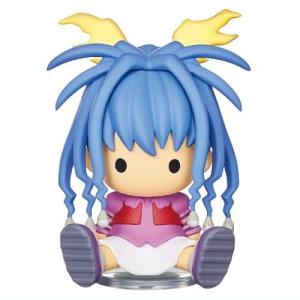 リーメント HUNTER×HUNTER petadoll ハンター試験編 ハンターハンター