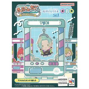 遊戯王 ラッシュデュエル RD/AP01-JP017 いとをかしかなひめ (日本語版