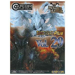 カプコン（CAPCOM） カプコンフィギュアビルダー モンスターハンター
